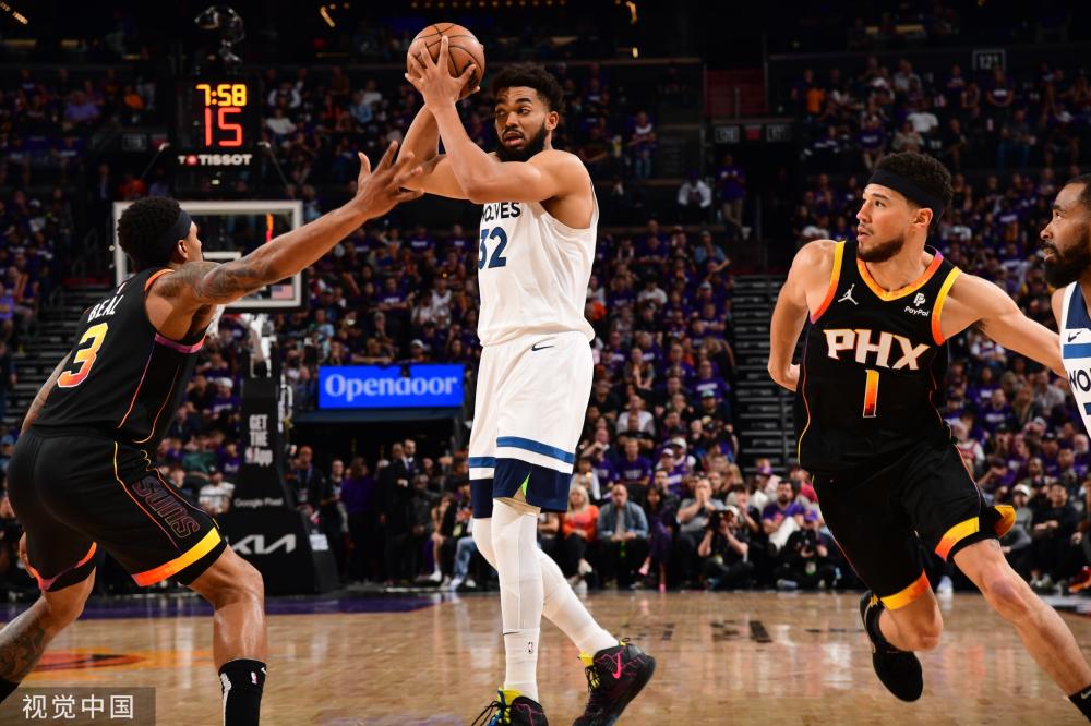 对于梅西这 对于梅西这