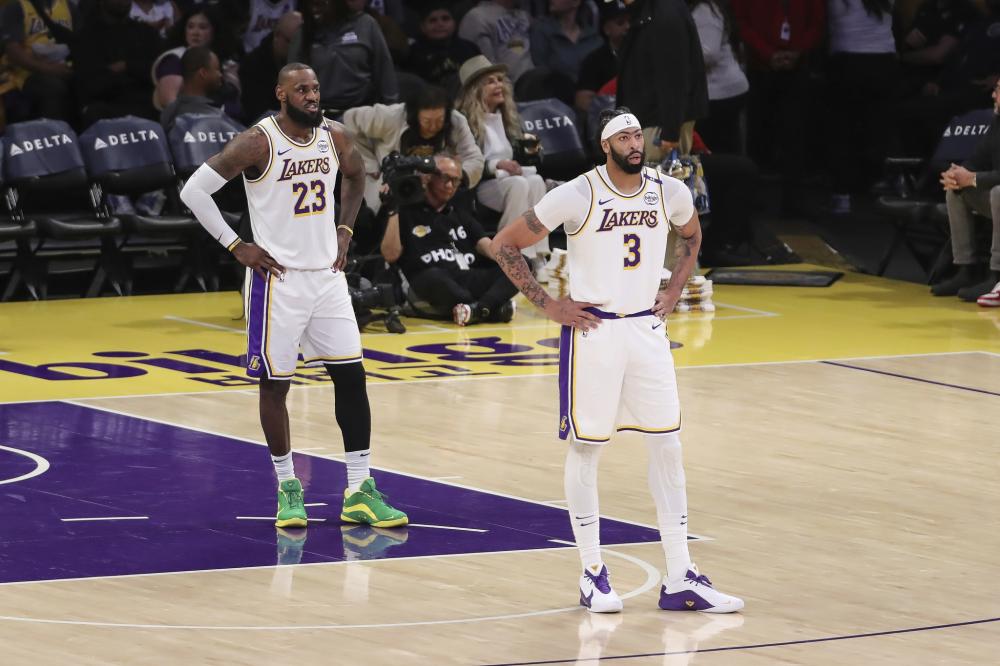 社媒转发与 社媒转发与