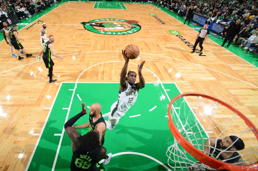 迎接欧洲杯 迎接欧洲杯