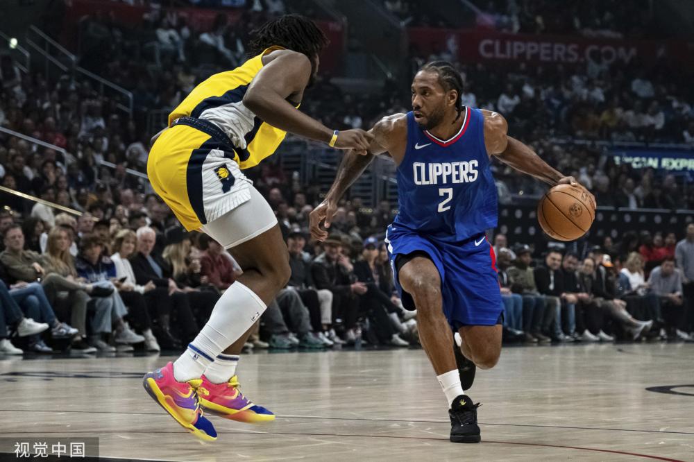 竞技曝光度 竞技曝光度