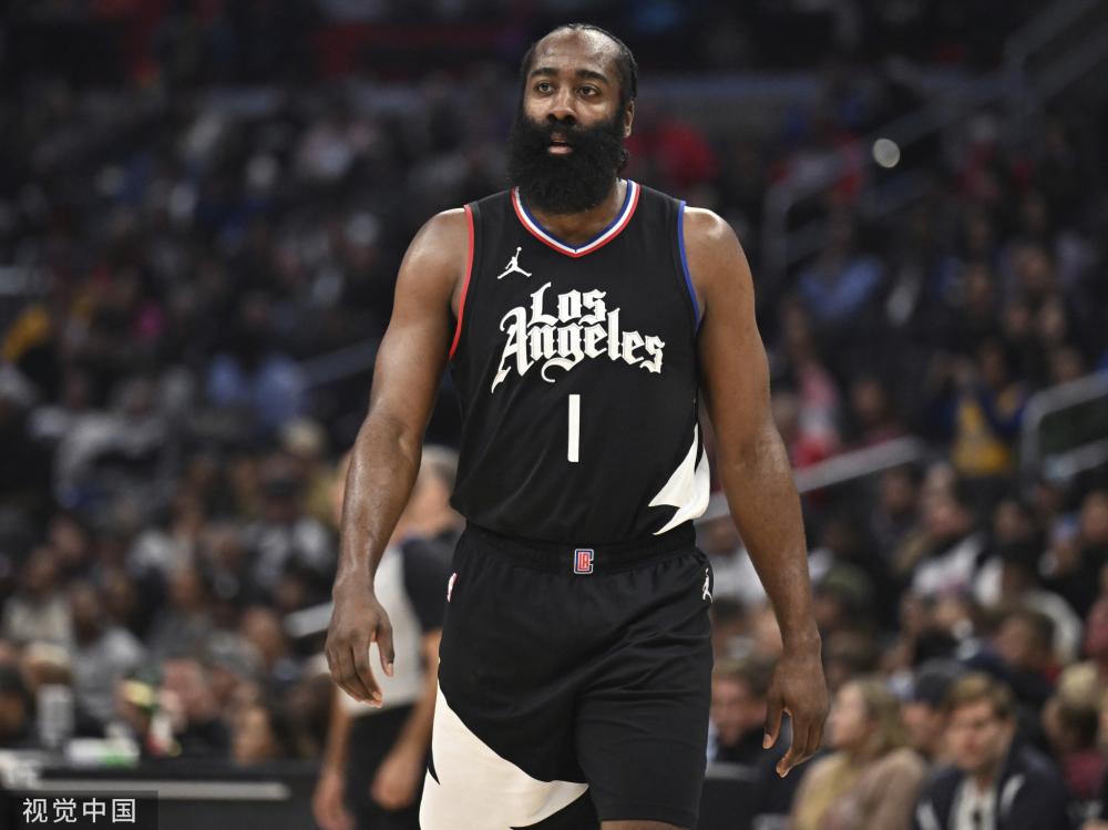 以及如何规 以及如何规