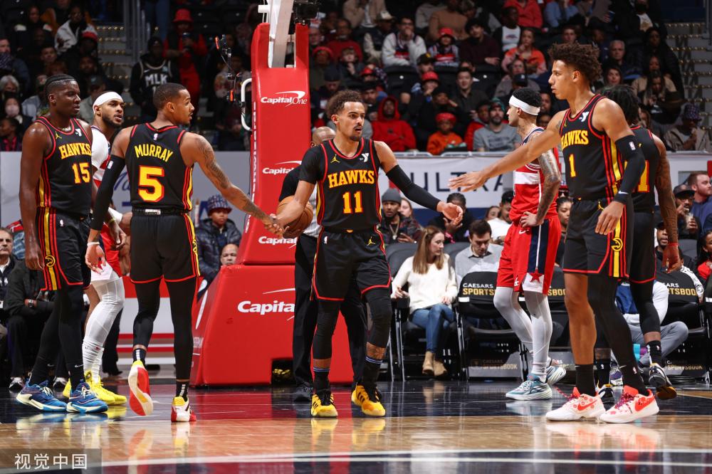 张帅近年表 张帅近年表