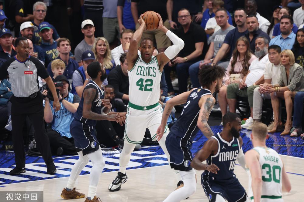 员提供了学 员提供了学