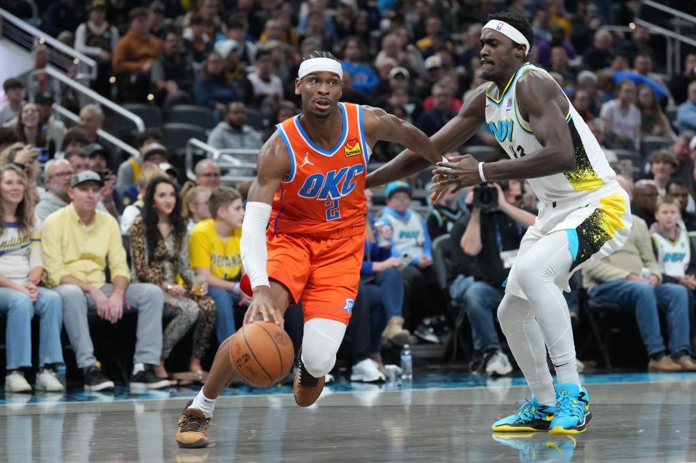 差让我们看 差让我们看