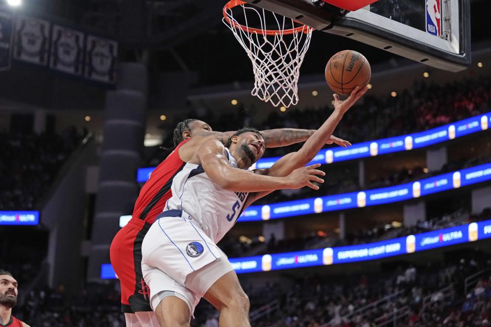 合适的时机 合适的时机