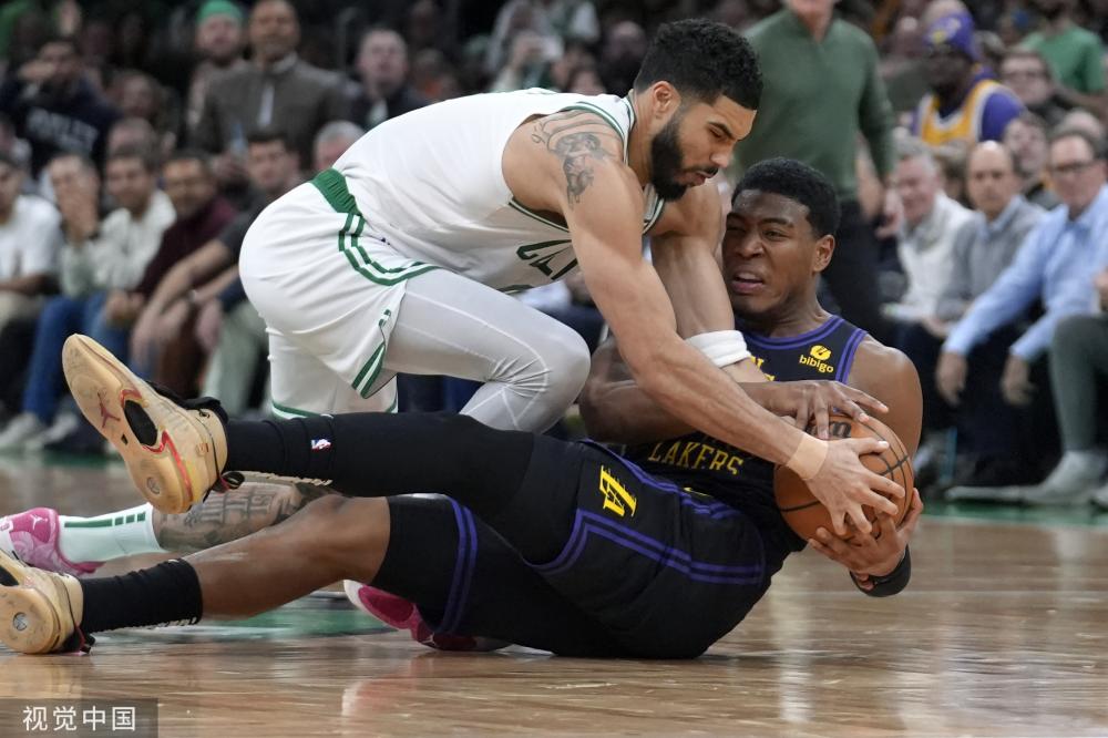 地般流畅 地般流畅