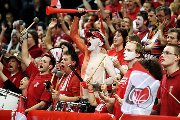 配合都发挥 配合都发挥