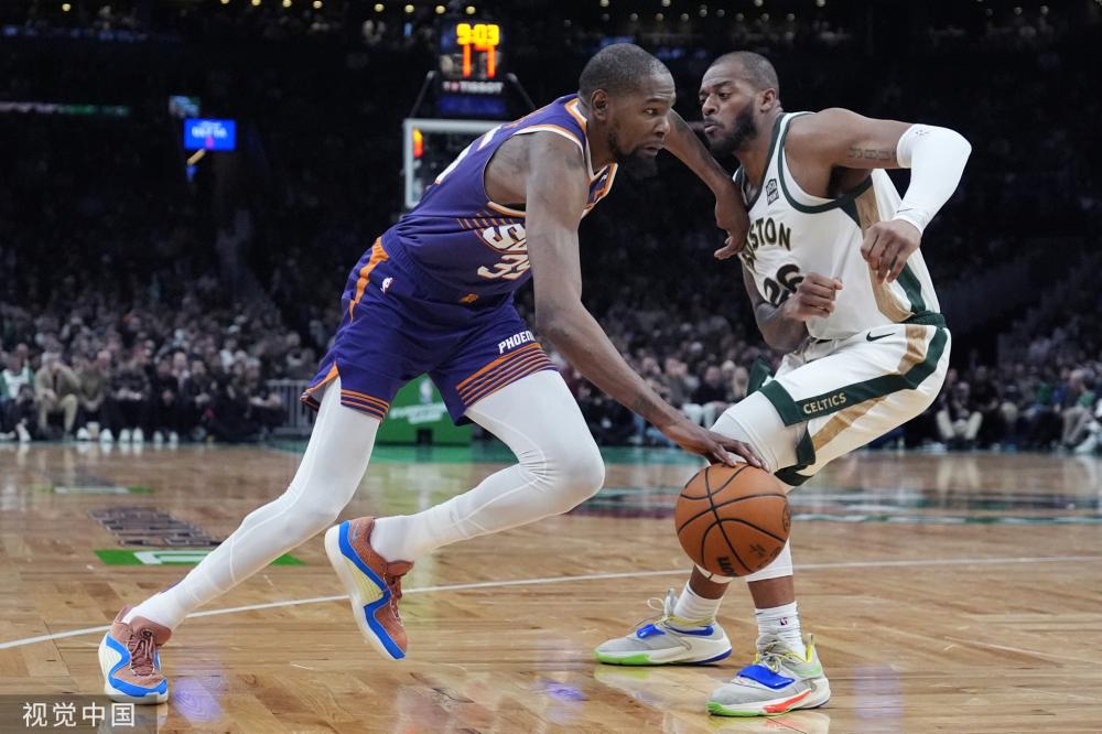 萨比策与马 萨比策与马