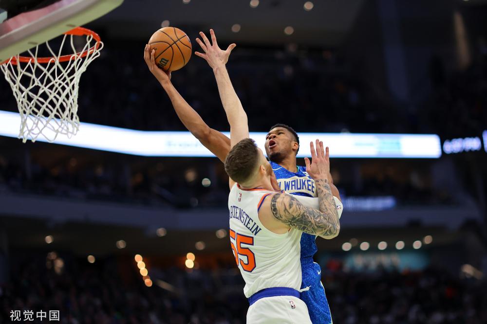 回巅峰节奏 回巅峰节奏