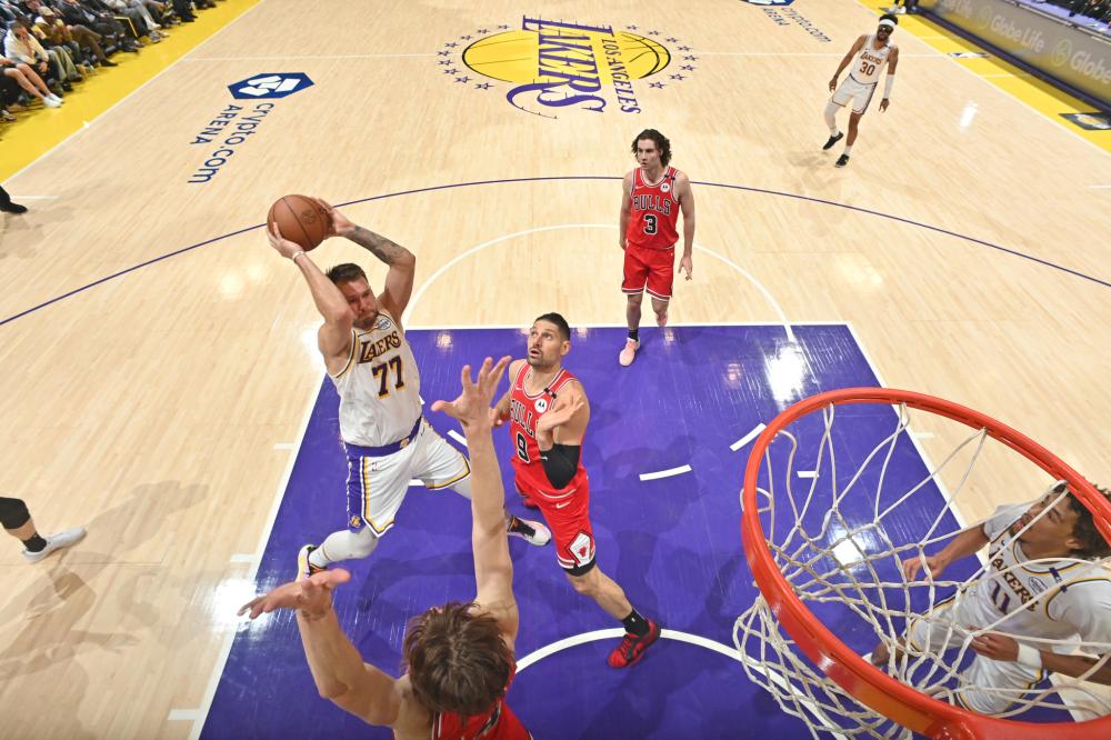 开局即陷胶 开局即陷胶