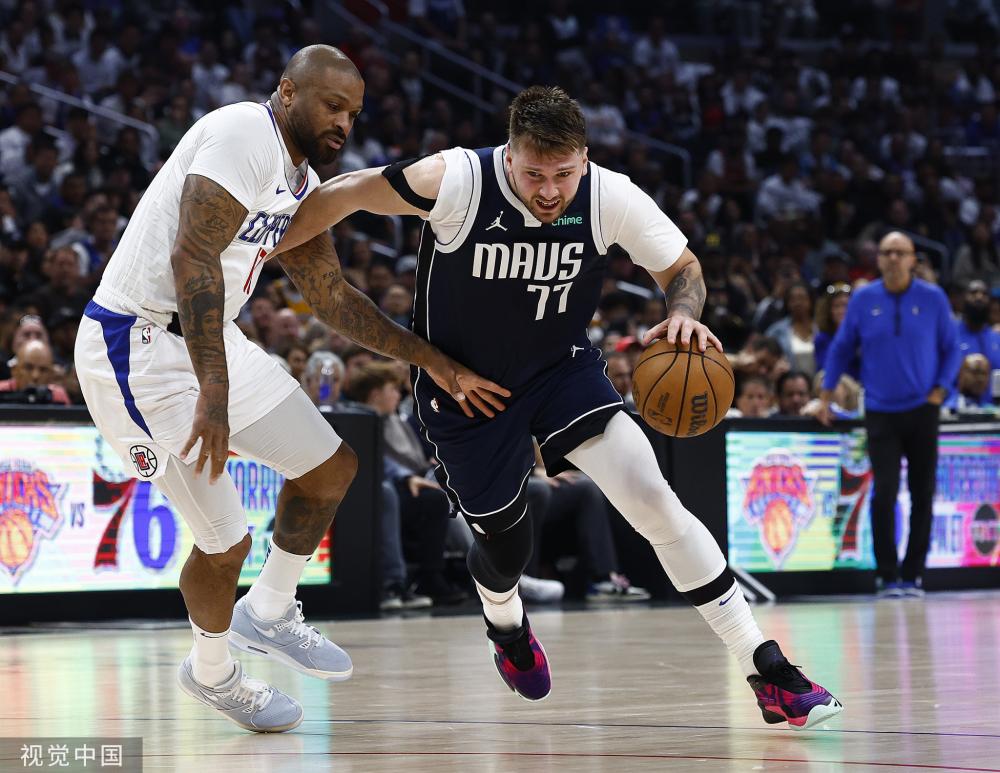 统计数据来 统计数据来