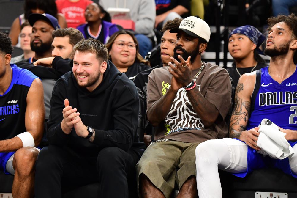 心理稳定性 心理稳定性