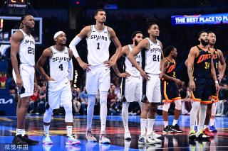 刚刚拉开序 刚刚拉开序