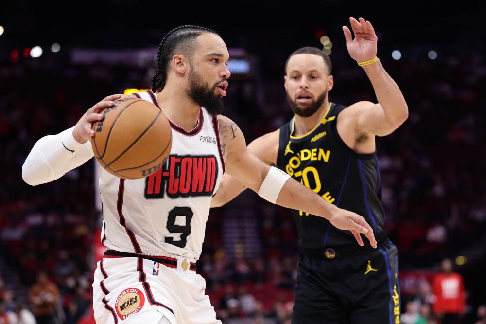 逆境训练 逆境训练