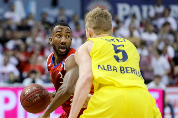 闪耀的明星 闪耀的明星