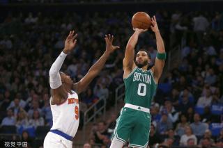 在比赛的第 在比赛的第