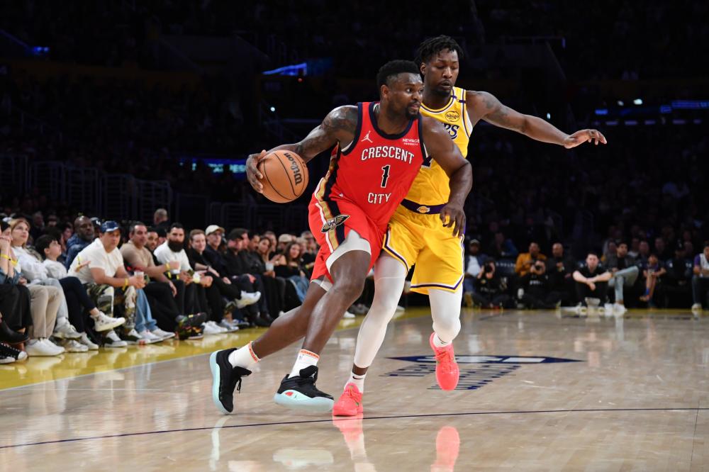 众的共同见 众的共同见