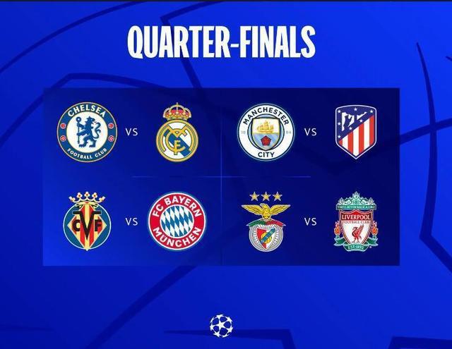 篮球迷们不 篮球迷们不