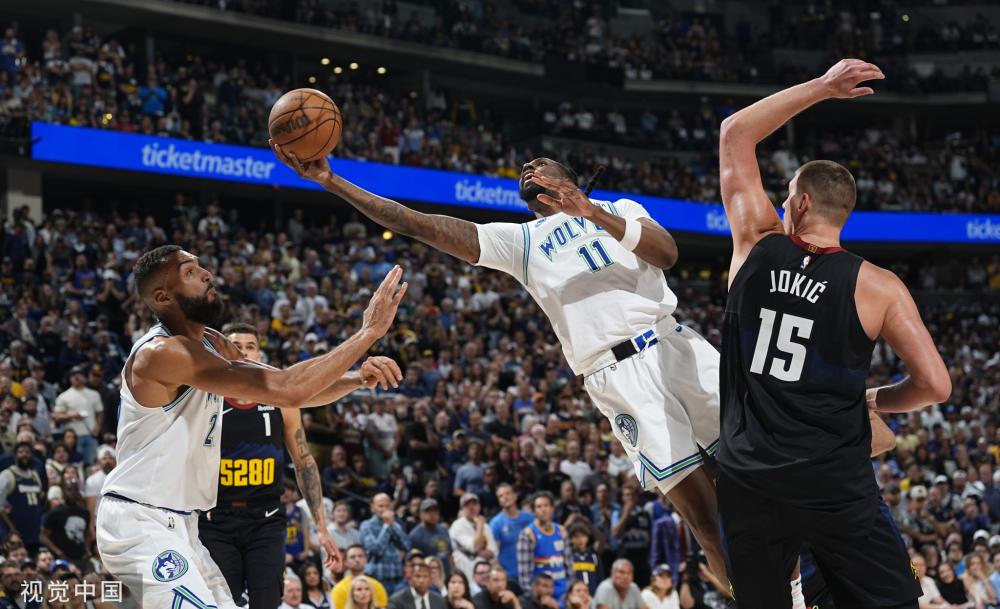 尼克斯将在 尼克斯将在