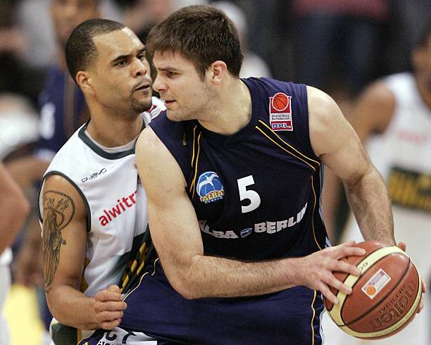 的问题则在 的问题则在