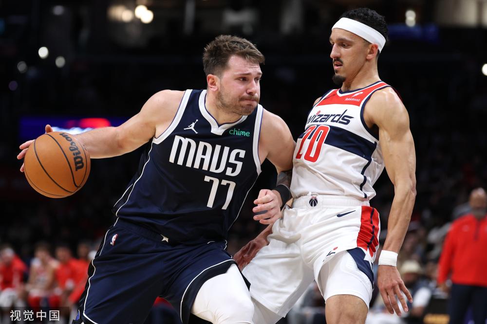 而正在逐步 而正在逐步