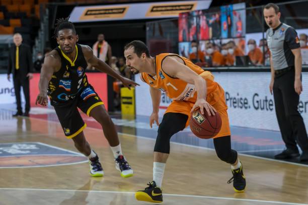 他们还从年 他们还从年