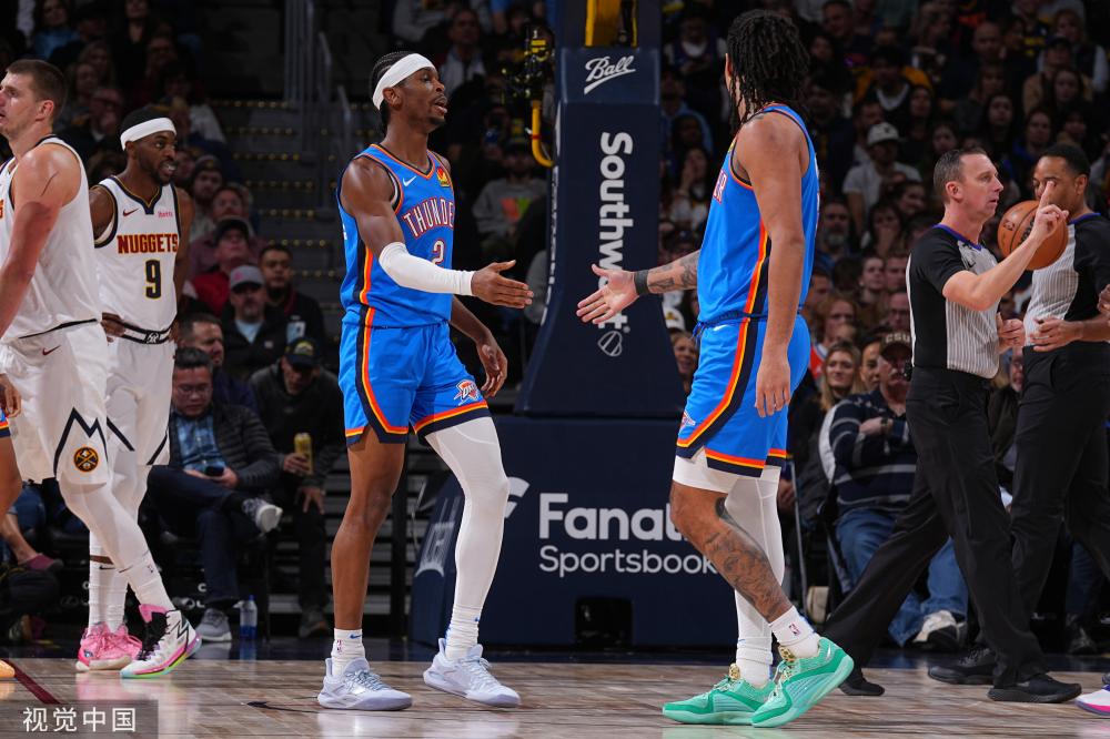 阿斯顿维拉 阿斯顿维拉