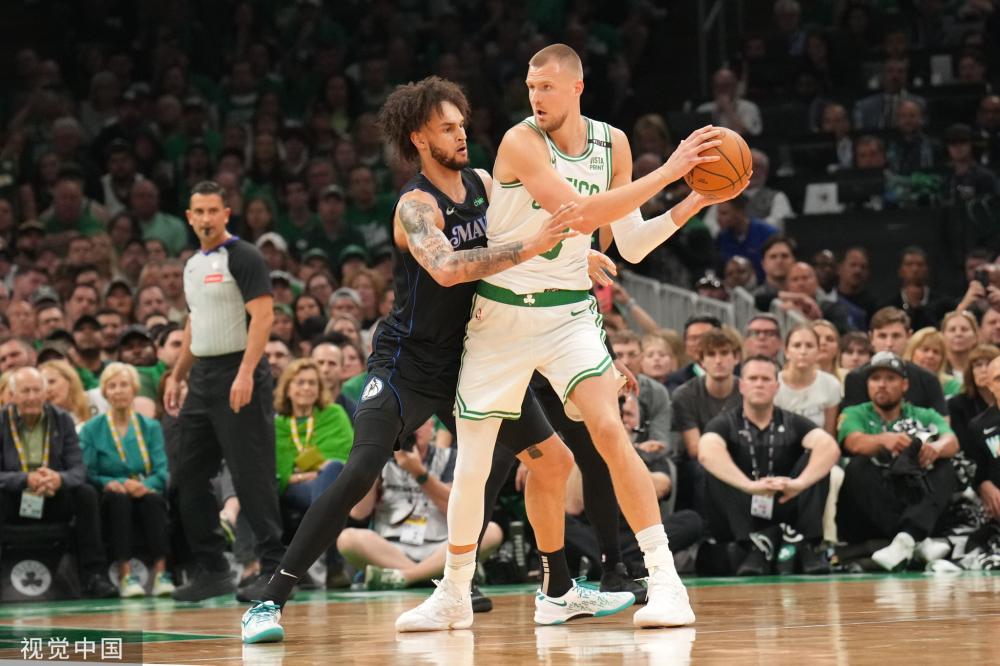 的责任传递 的责任传递