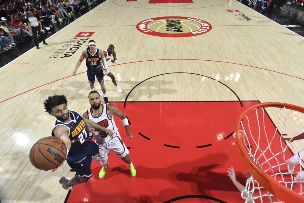 克游戏中无 克游戏中无