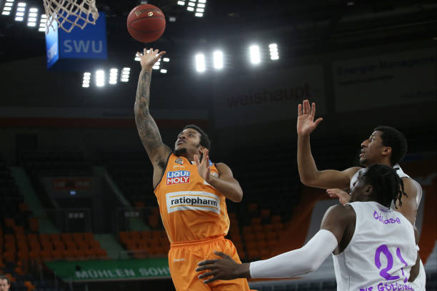 抢占了大众 抢占了大众