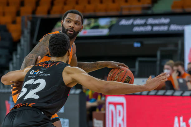 并未完全释 并未完全释