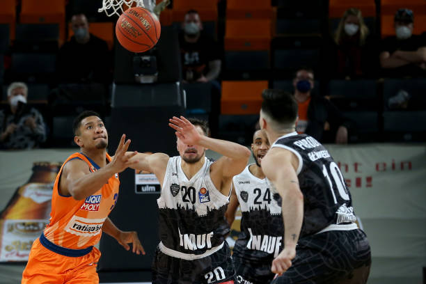 本菲卡持续 本菲卡持续