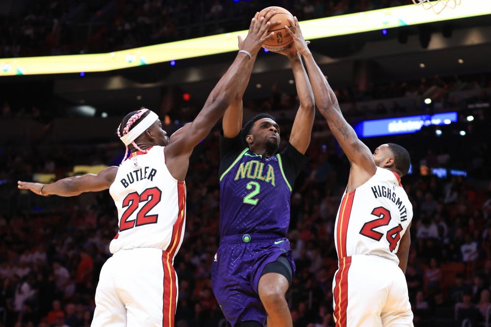 态反差逐渐 态反差逐渐