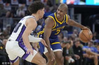 值得借鉴 值得借鉴