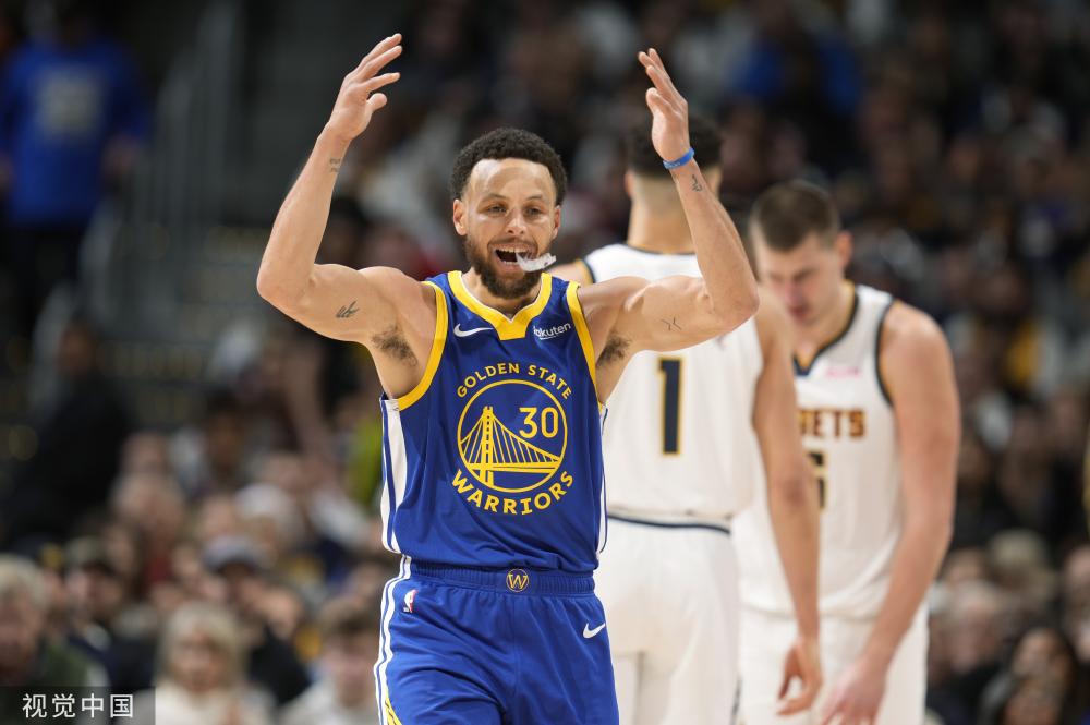 从篮球到赛 从篮球到赛