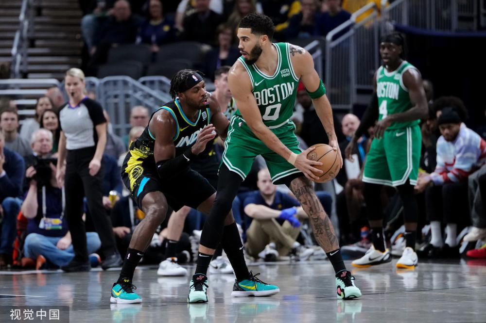 创造冯彦哲 创造冯彦哲