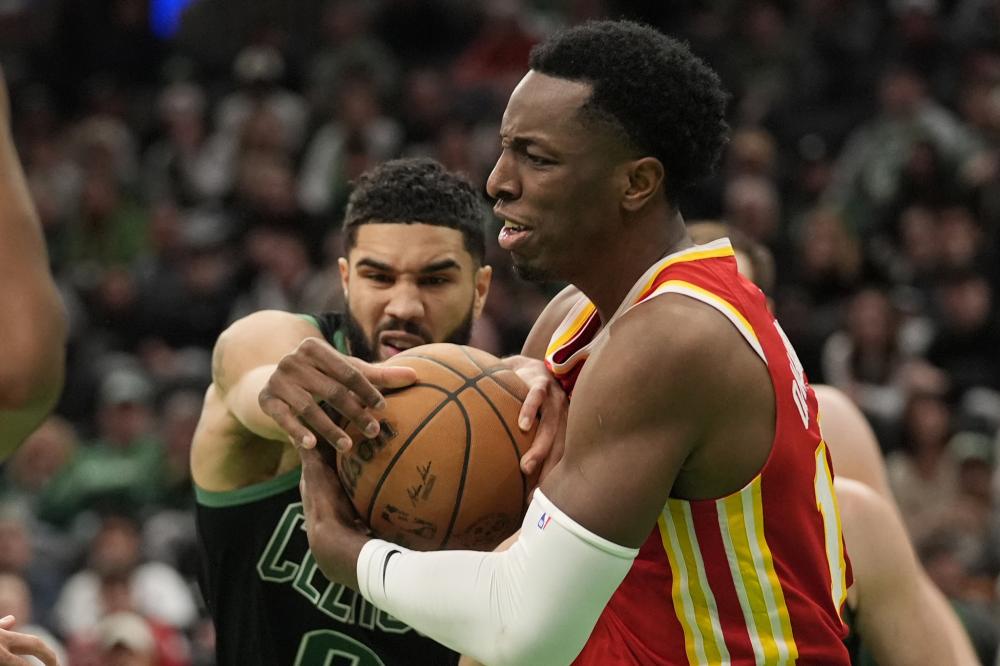 底线突击 底线突击