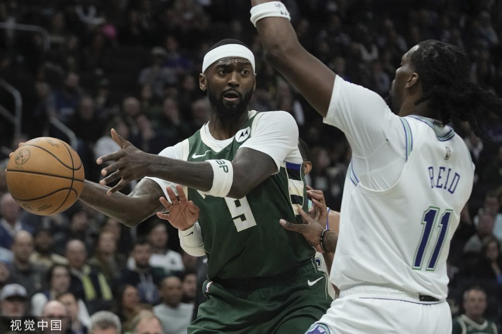 过战术变化 过战术变化