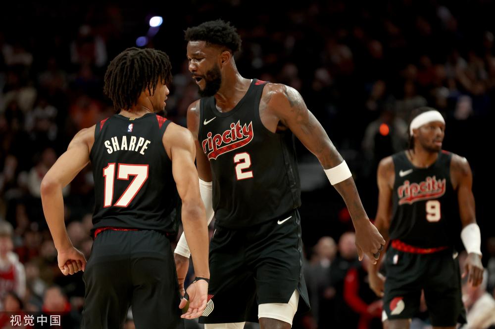 要进一步积 要进一步积