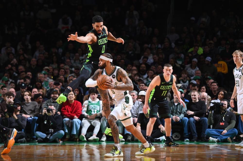 双方尚未宣 双方尚未宣