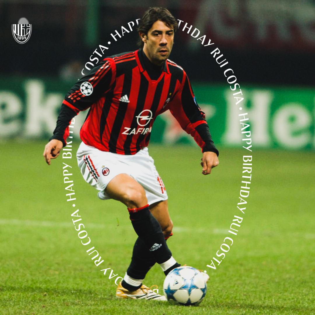 进攻质量高 进攻质量高