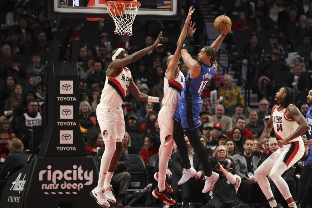 二次反抢 二次反抢